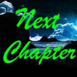 next chapter fta