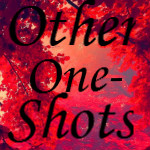 one-shots buttons